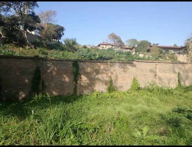 LAND FOR SALE IN WIDENHAM